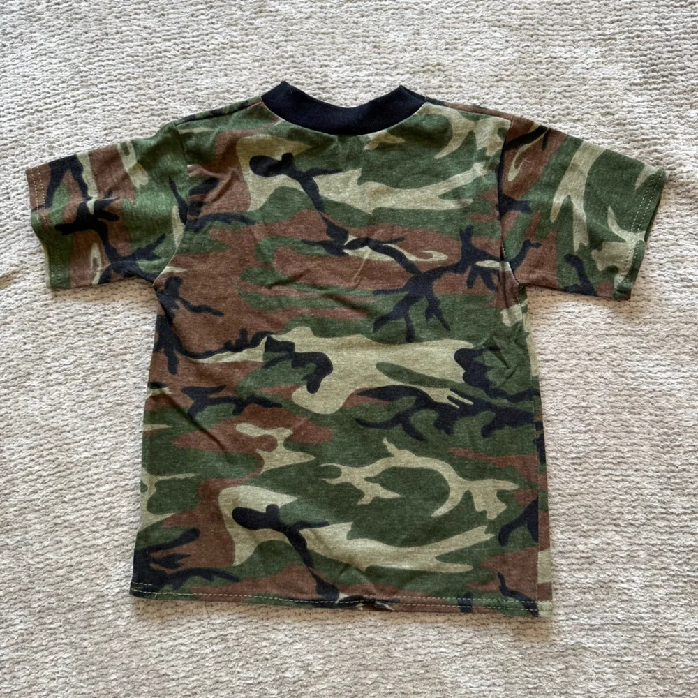 Vintage classic 90s